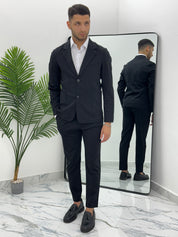 ABITO ELEGANCE FIT AD1392