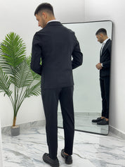ABITO ELEGANCE FIT AD1392