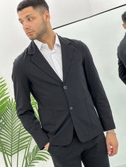 ABITO ELEGANCE FIT AD1392