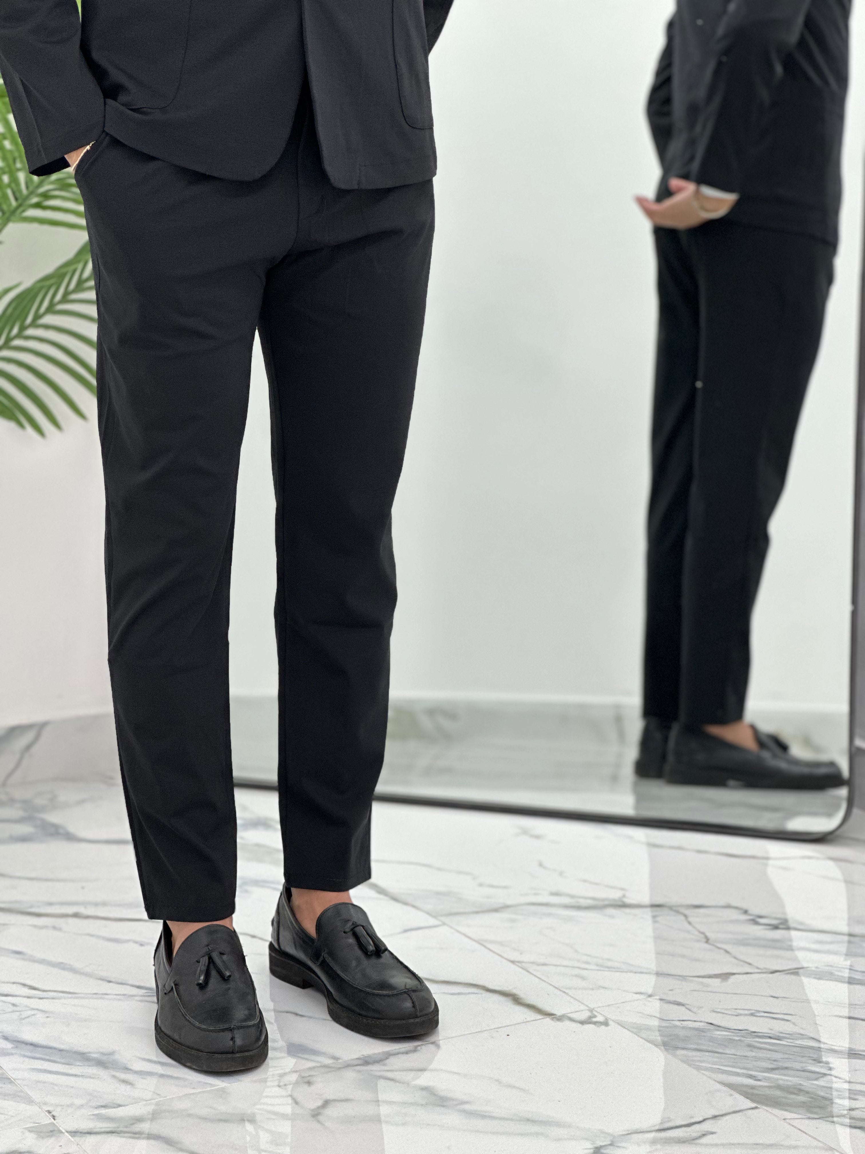 ABITO ELEGANCE FIT AD1392