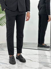 ABITO ELEGANCE FIT AD1392