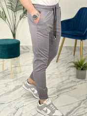 PANTALACCIO GRIGIO GL35