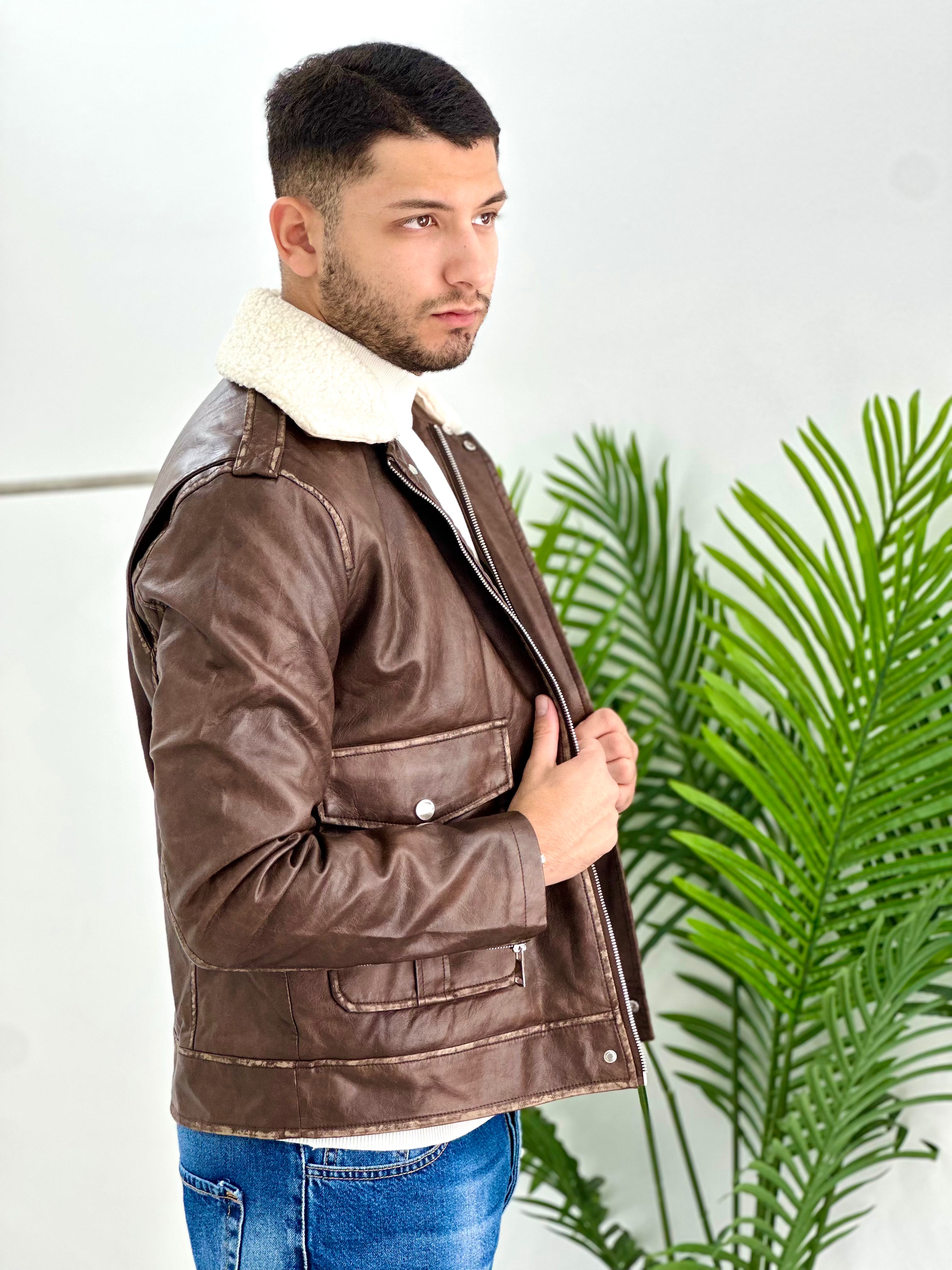 MONTONE FS03
