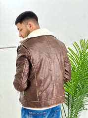 MONTONE FS03