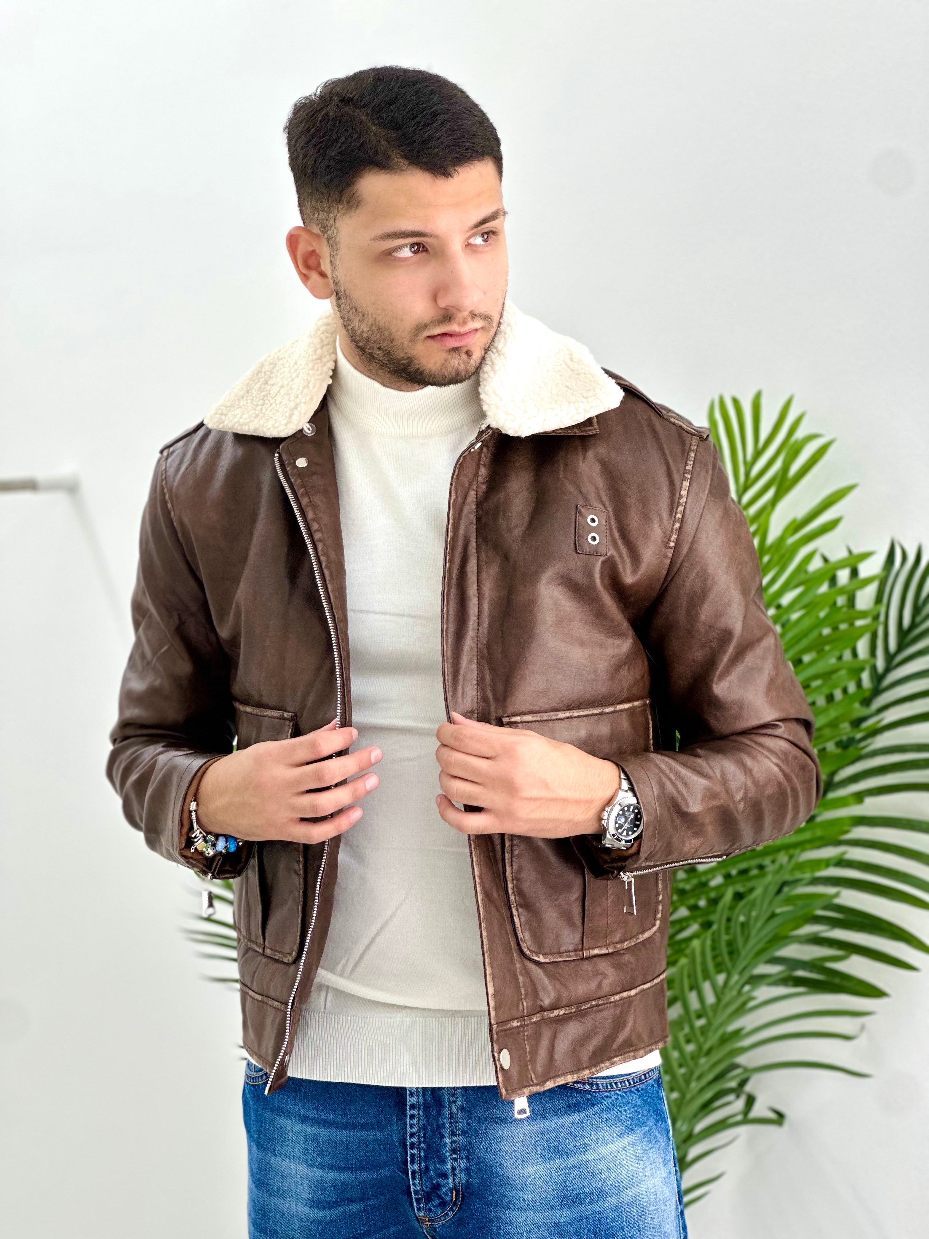 MONTONE FS03
