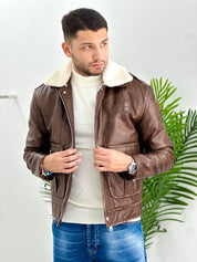 MONTONE FS03