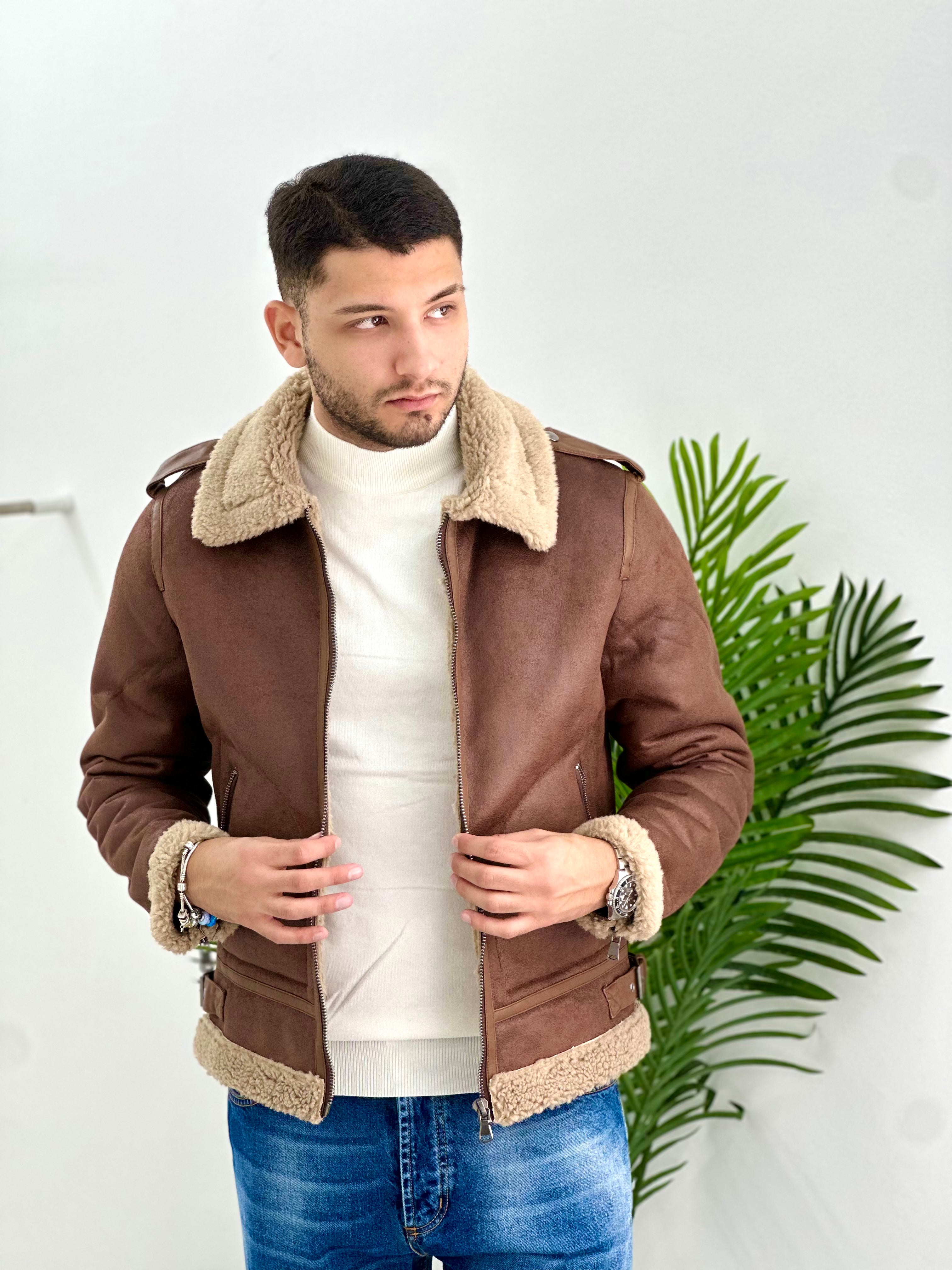 MONTONE AD2402