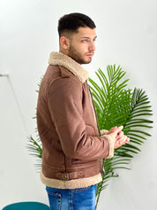 MONTONE AD2402