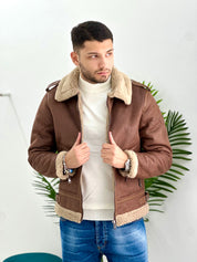 MONTONE AD2402
