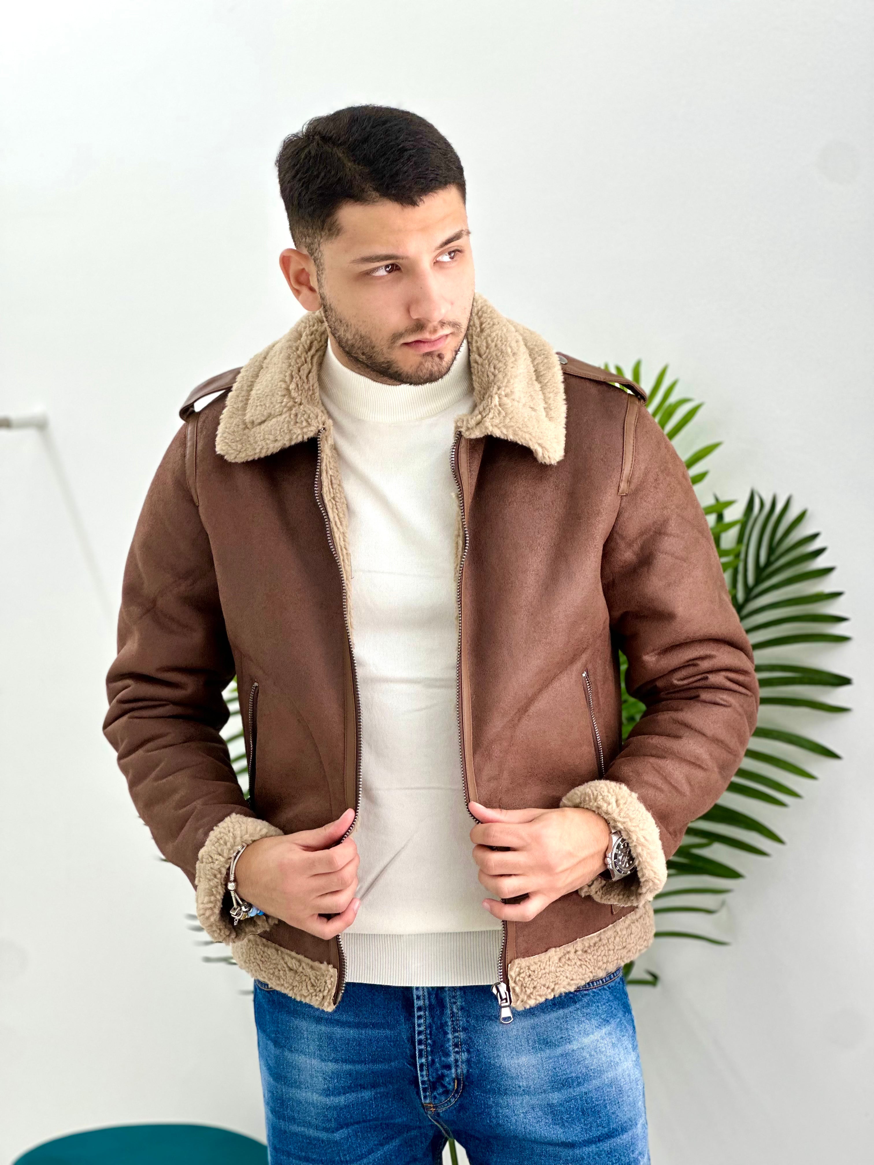 MONTONE AD2402