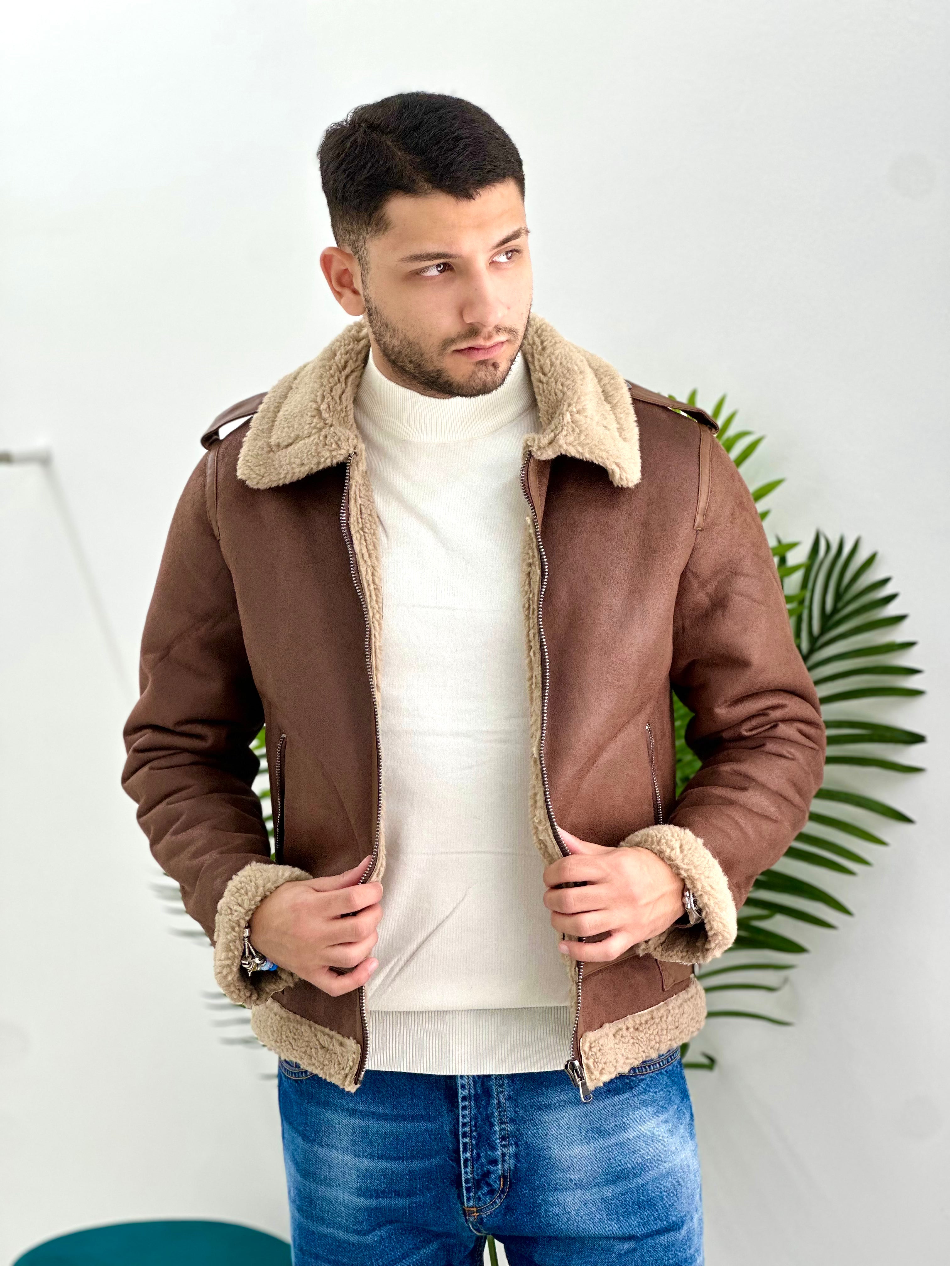 MONTONE AD2402