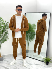 COMPLETO TORONTO 2.0