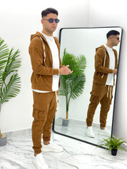 COMPLETO TORONTO 2.0