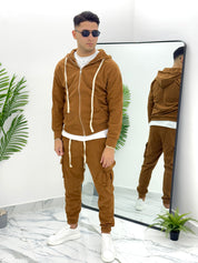 COMPLETO TORONTO 2.0