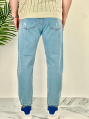 JEANS - LOOSE FIT UG2012