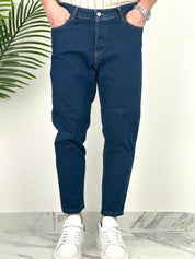 JEANS - LOOSE FIT CR2330
