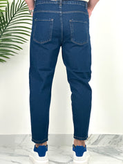 JEANS - LOOSE FIT CR2330