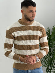 MAGLIONE JJ-2965