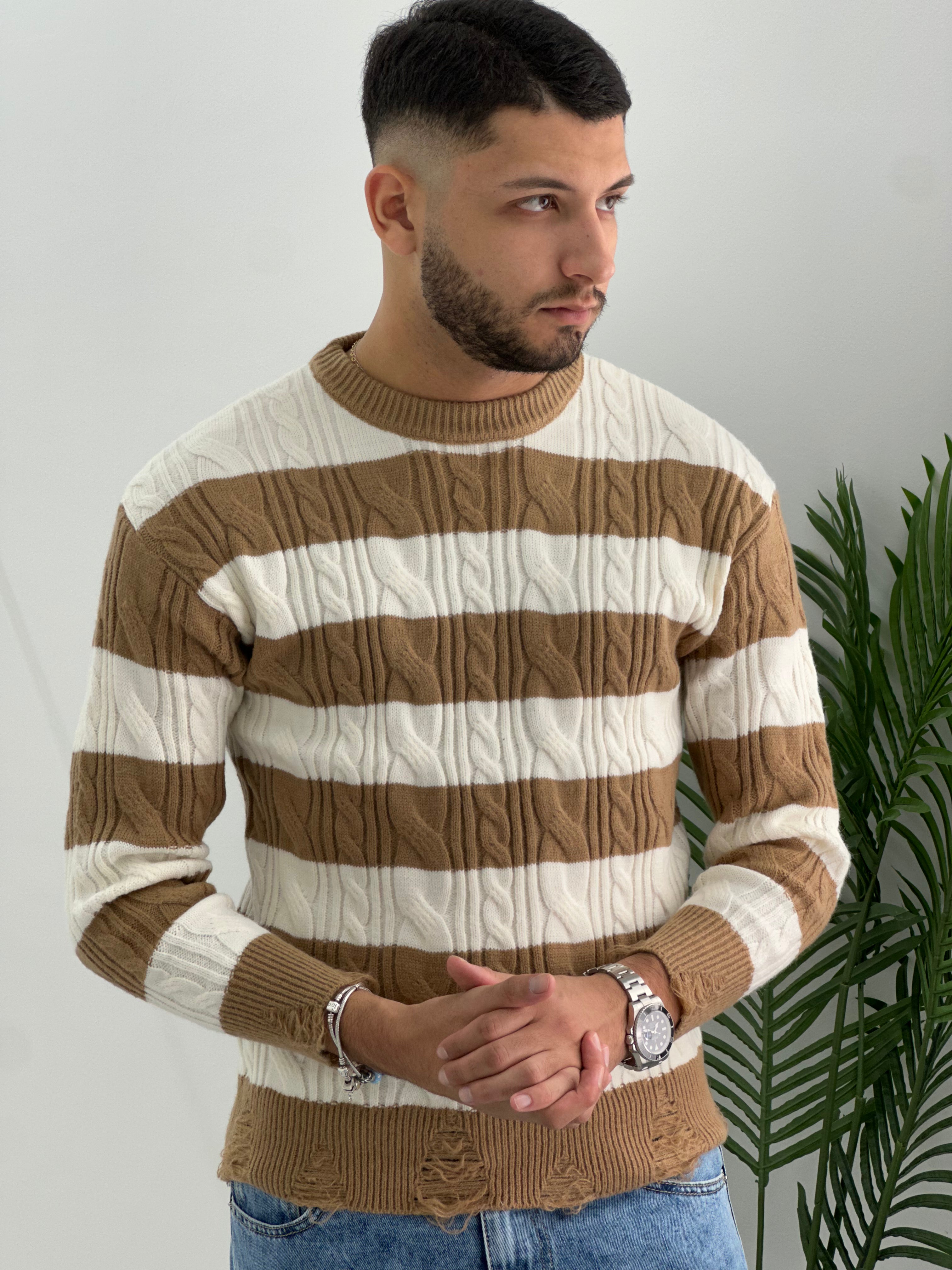 MAGLIONE JJ-2965
