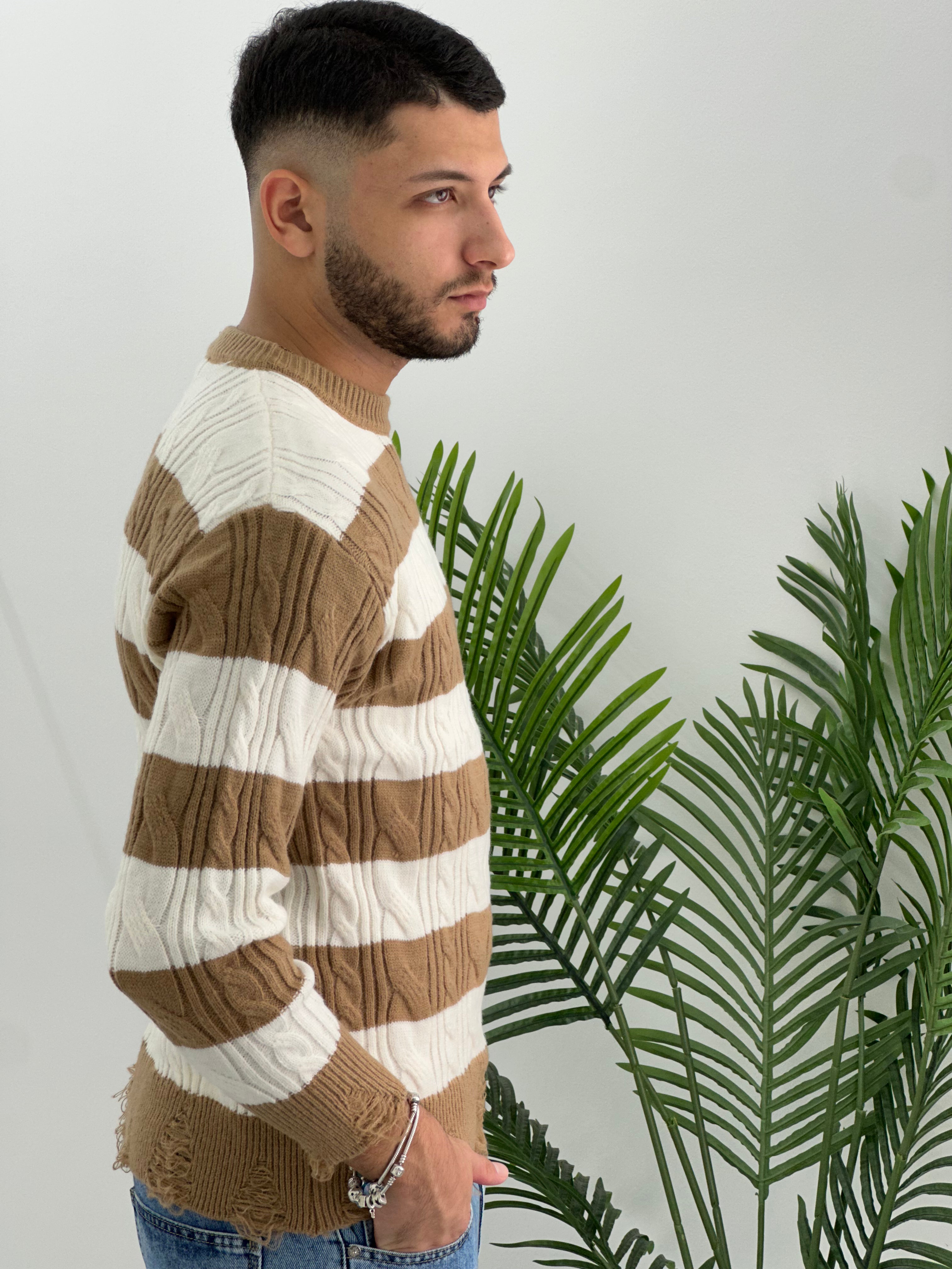MAGLIONE JJ-2965