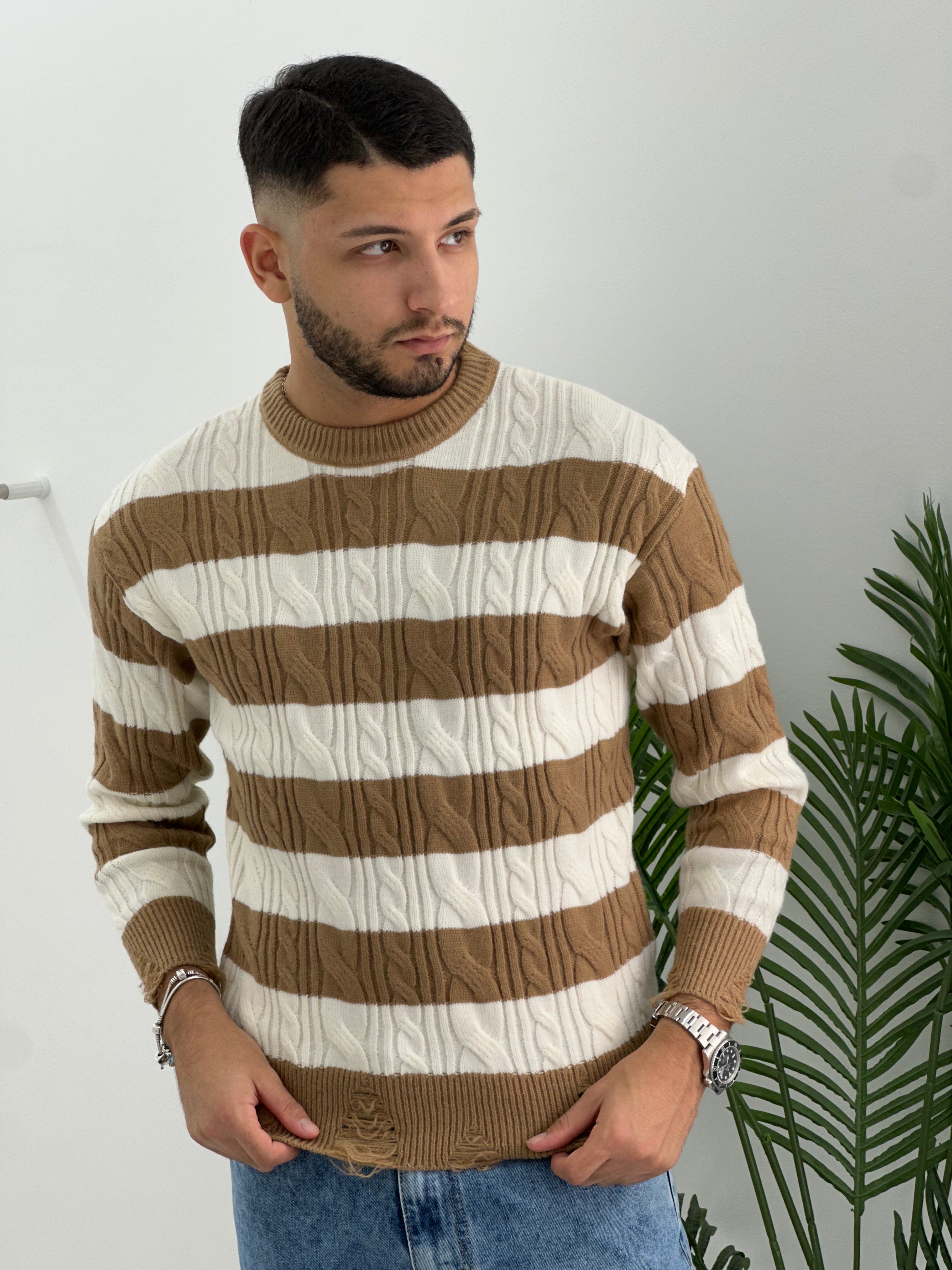 MAGLIONE JJ-2965