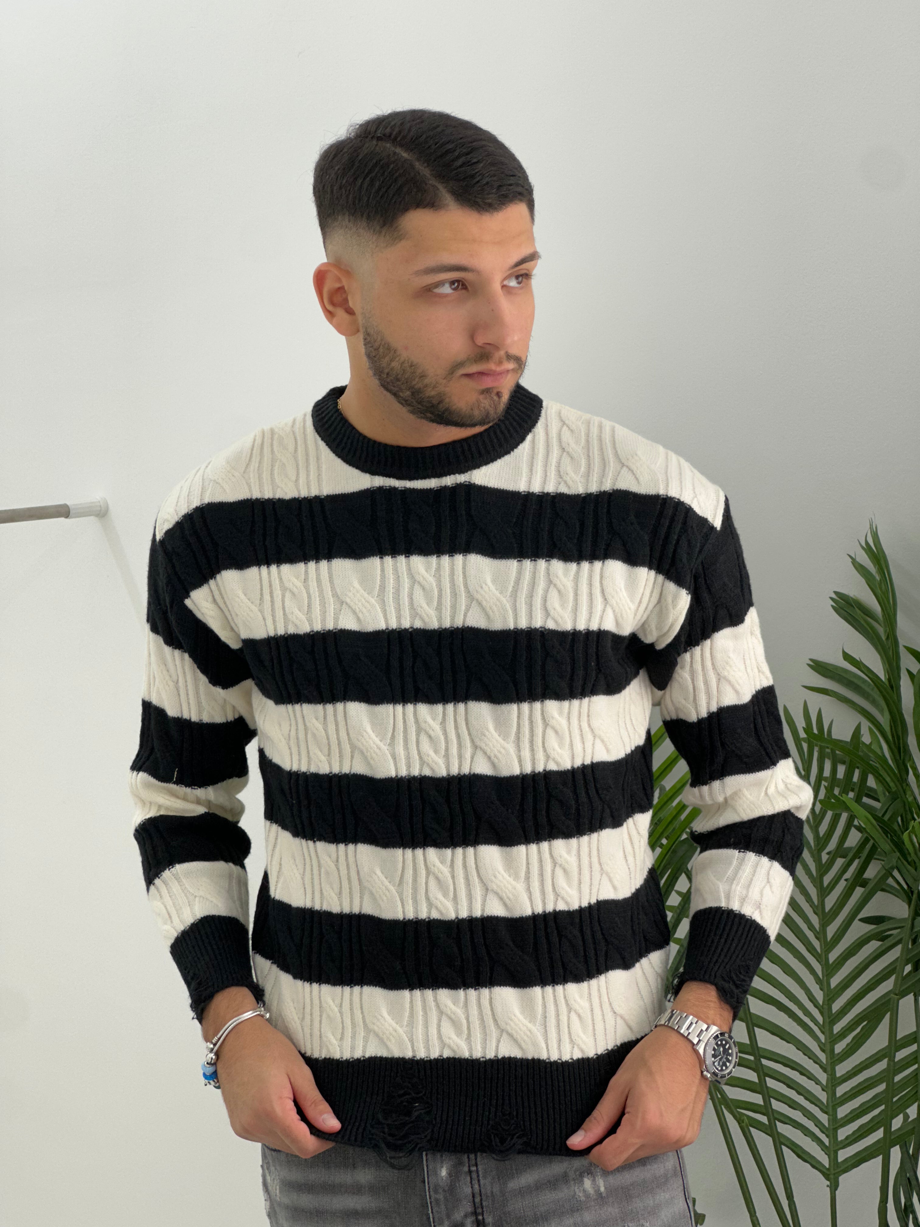 MAGLIONE JJ-2965