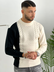 MAGLIONE JJ-2963