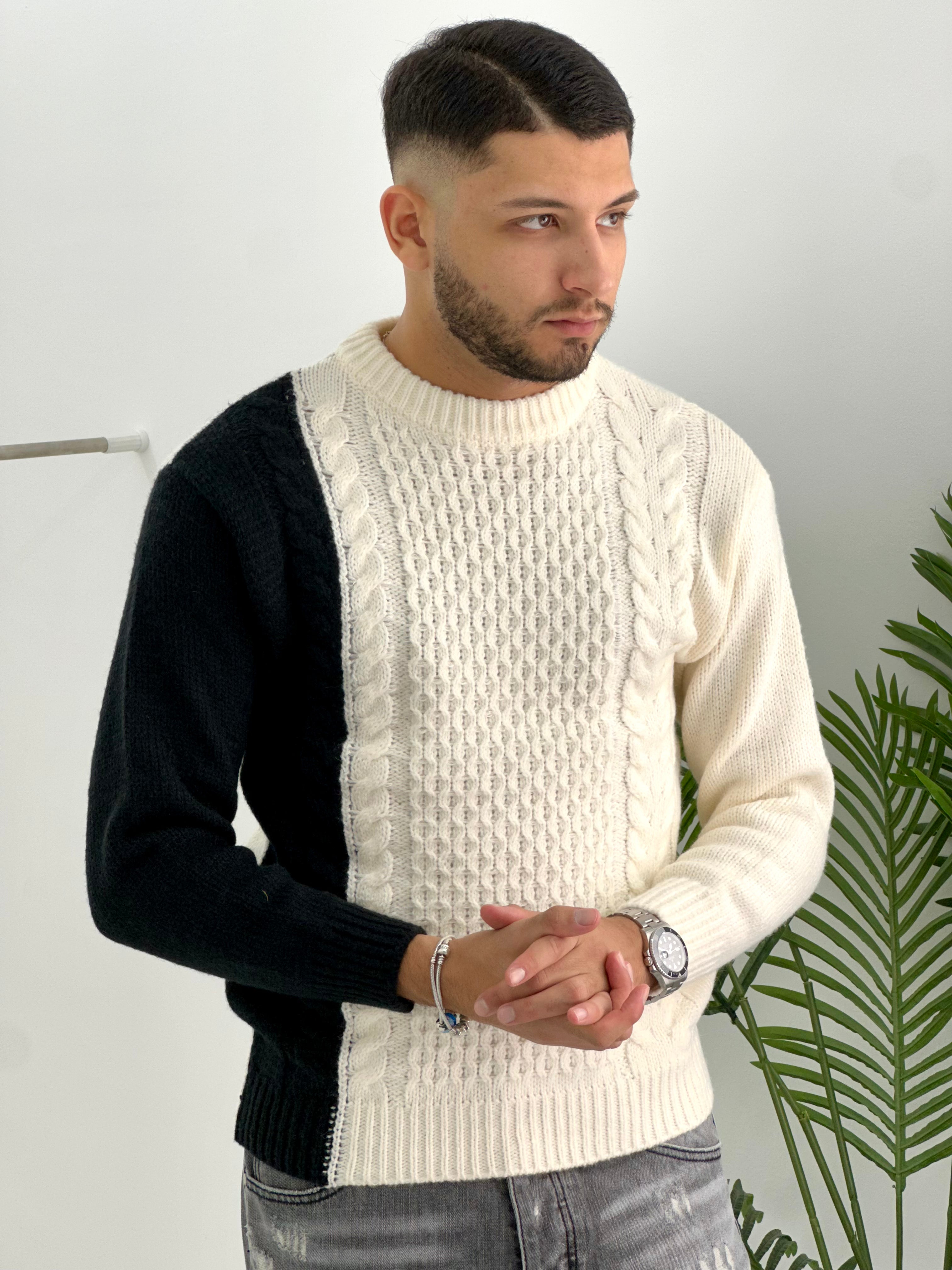 MAGLIONE JJ-2963