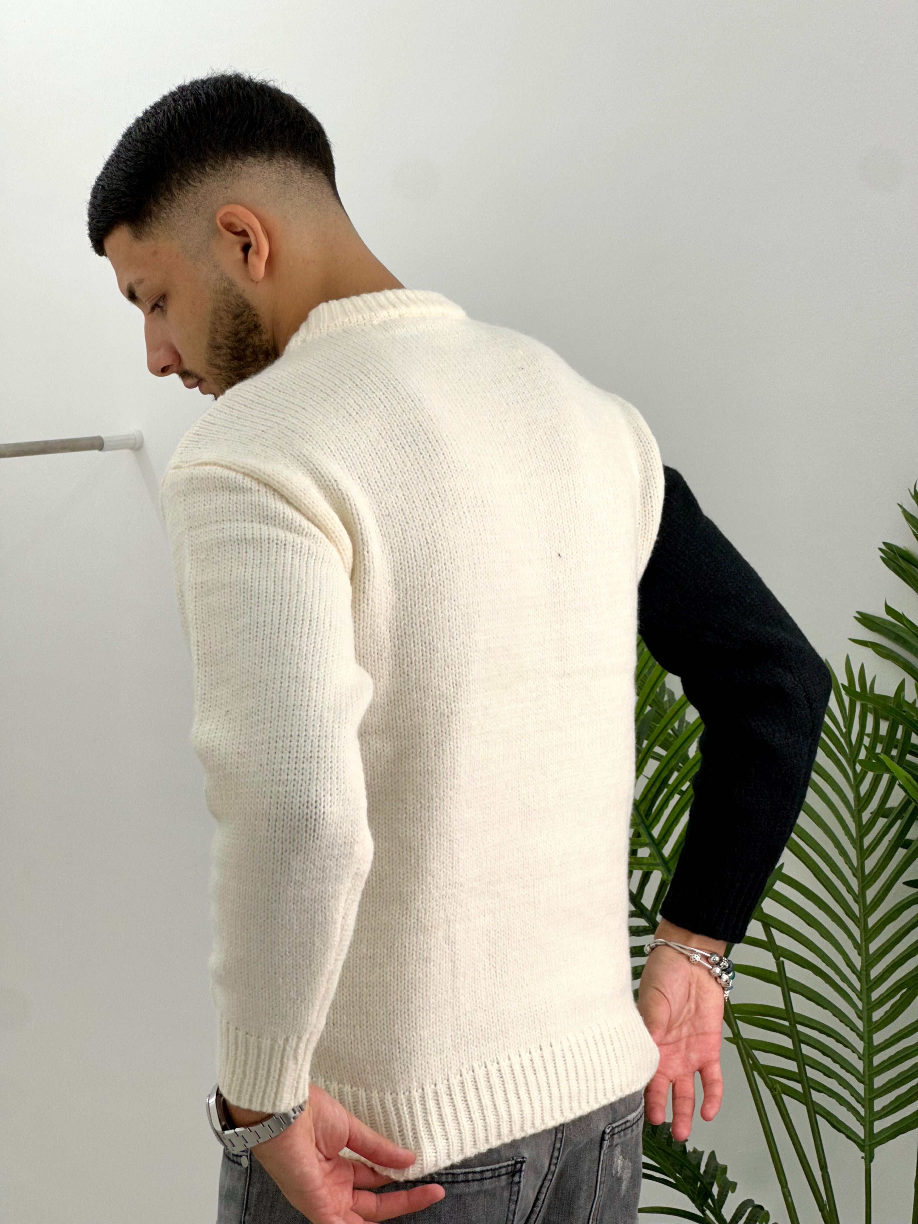 MAGLIONE JJ-2963