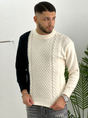 MAGLIONE JJ-2963