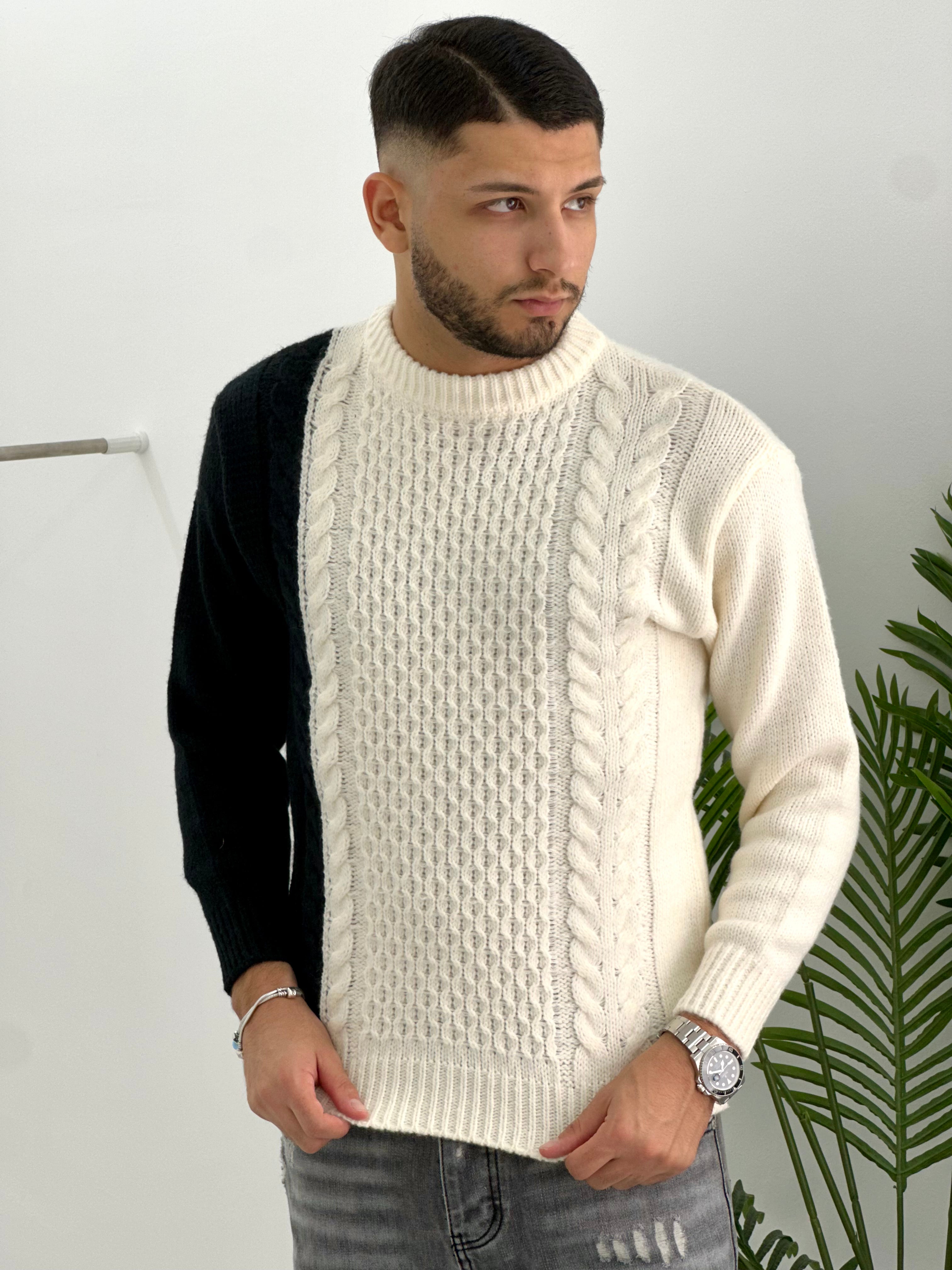MAGLIONE JJ-2963
