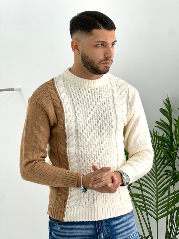 MAGLIONE JJ-2963