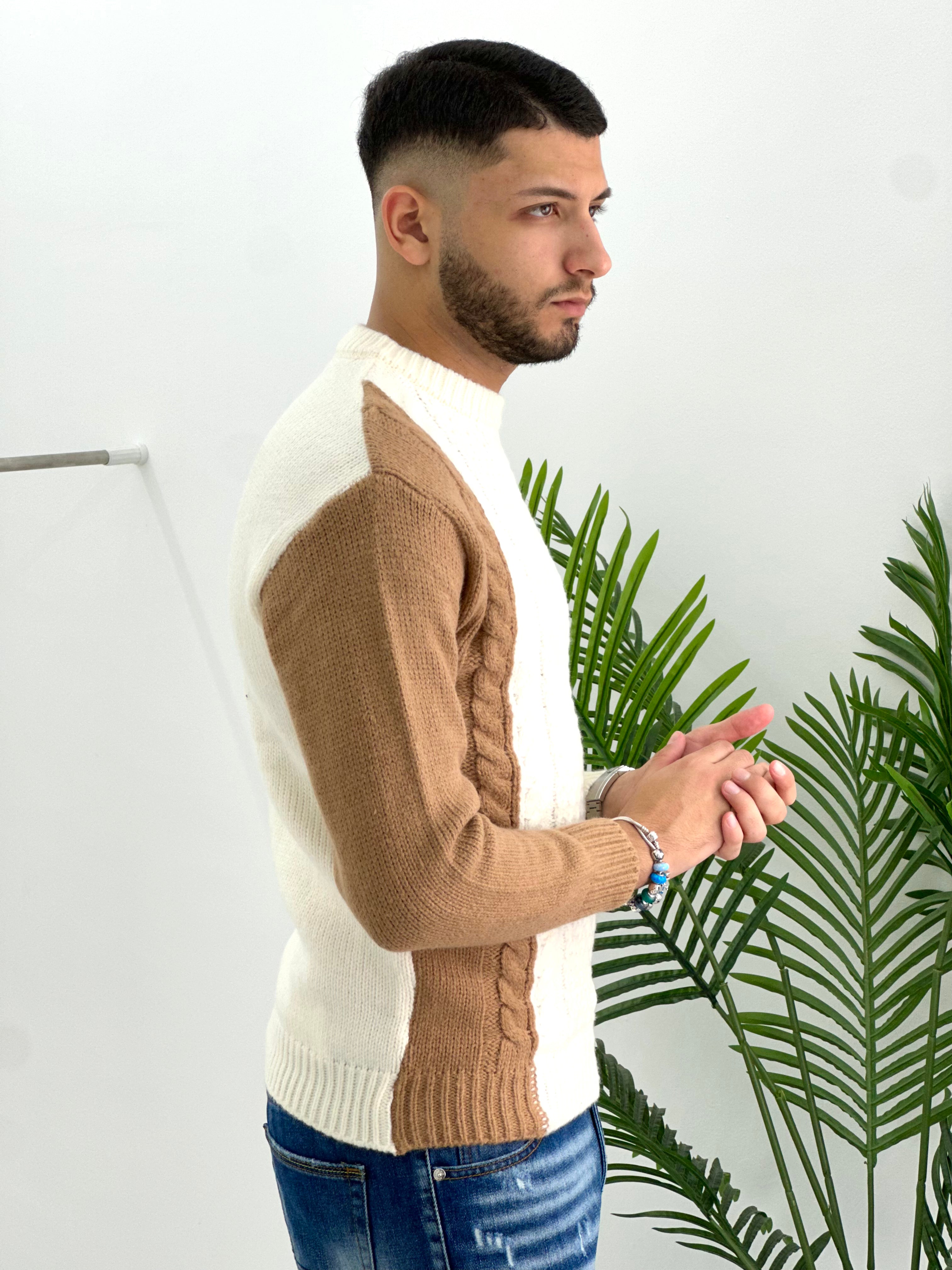 MAGLIONE JJ-2963