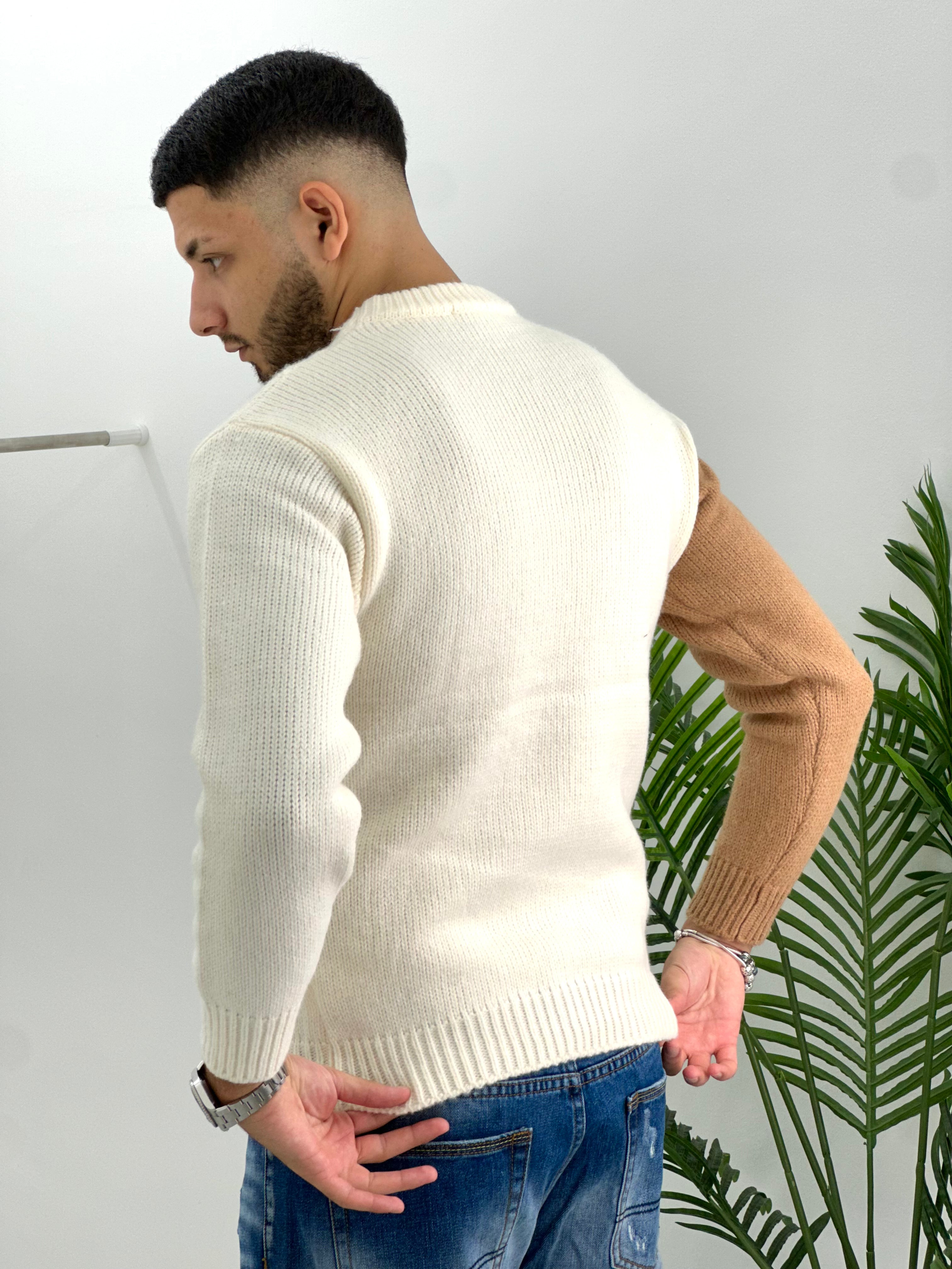 MAGLIONE JJ-2963
