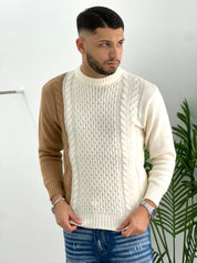 MAGLIONE JJ-2963