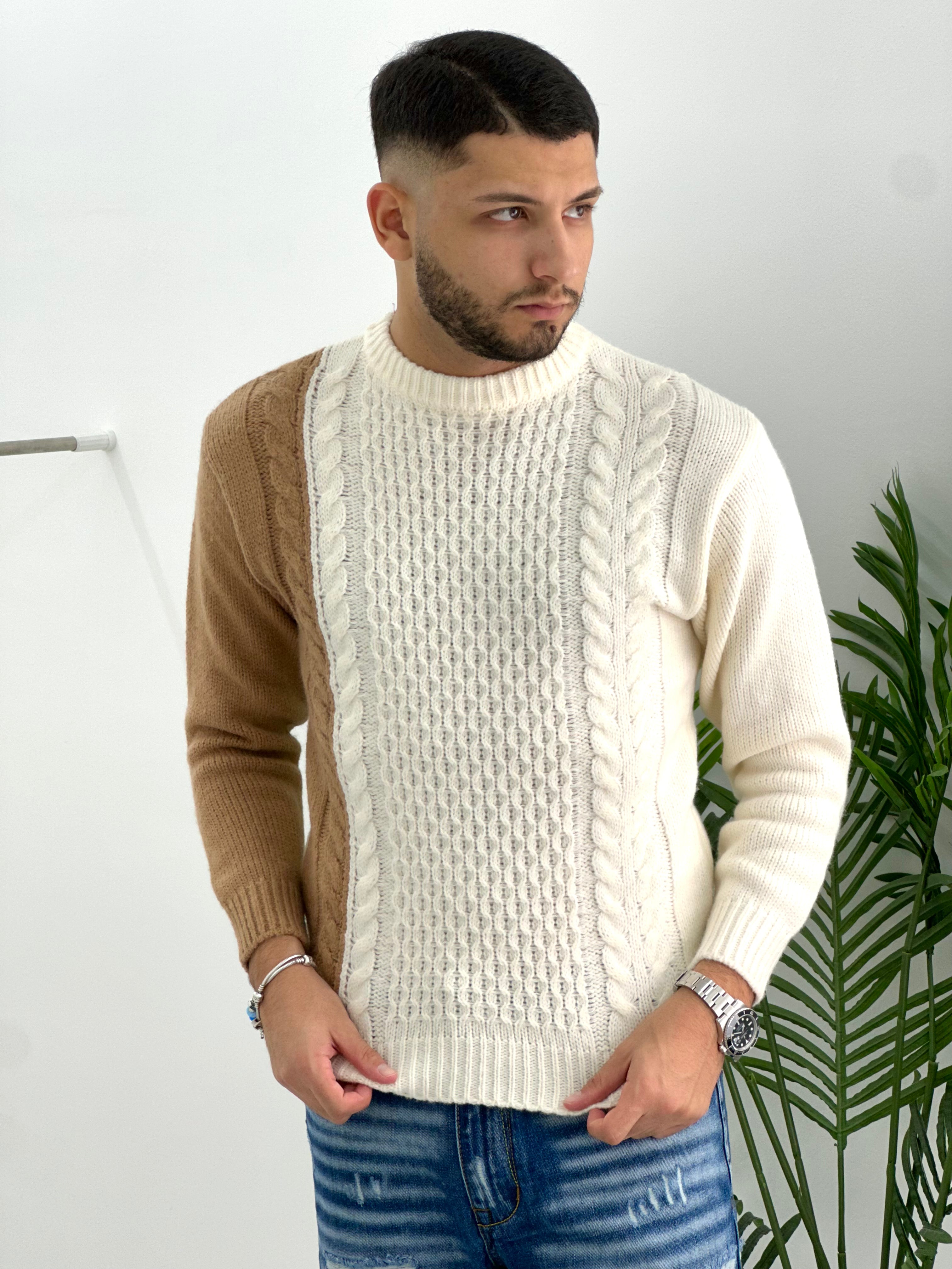 MAGLIONE JJ-2963