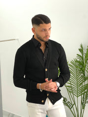 CARDIGAN TF07FR