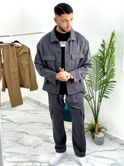 COMPLETO BAGGY ATLANTA