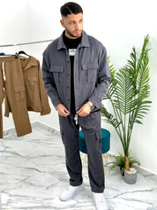 COMPLETO BAGGY ATLANTA