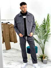 COMPLETO BAGGY ATLANTA