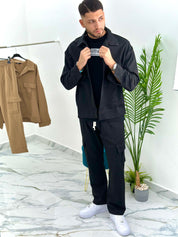 COMPLETO BAGGY ATLANTA