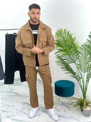 COMPLETO BAGGY ATLANTA