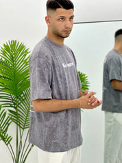 T-SHIRT LOS ANGELES