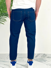 JEANS - LOOSE FIT CR2467