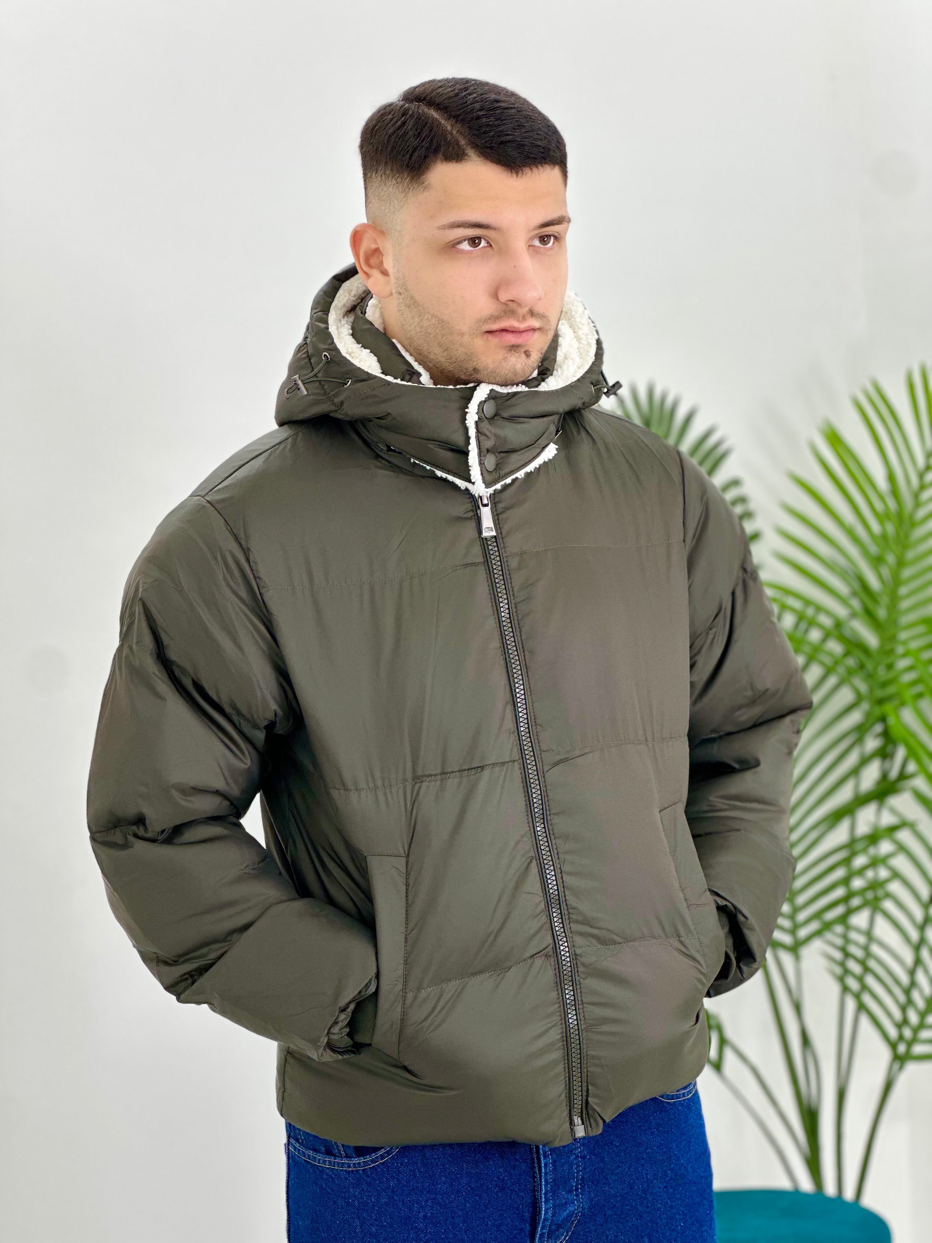 PIUMINO 9957