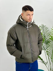 PIUMINO 9957