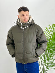 PIUMINO 9957