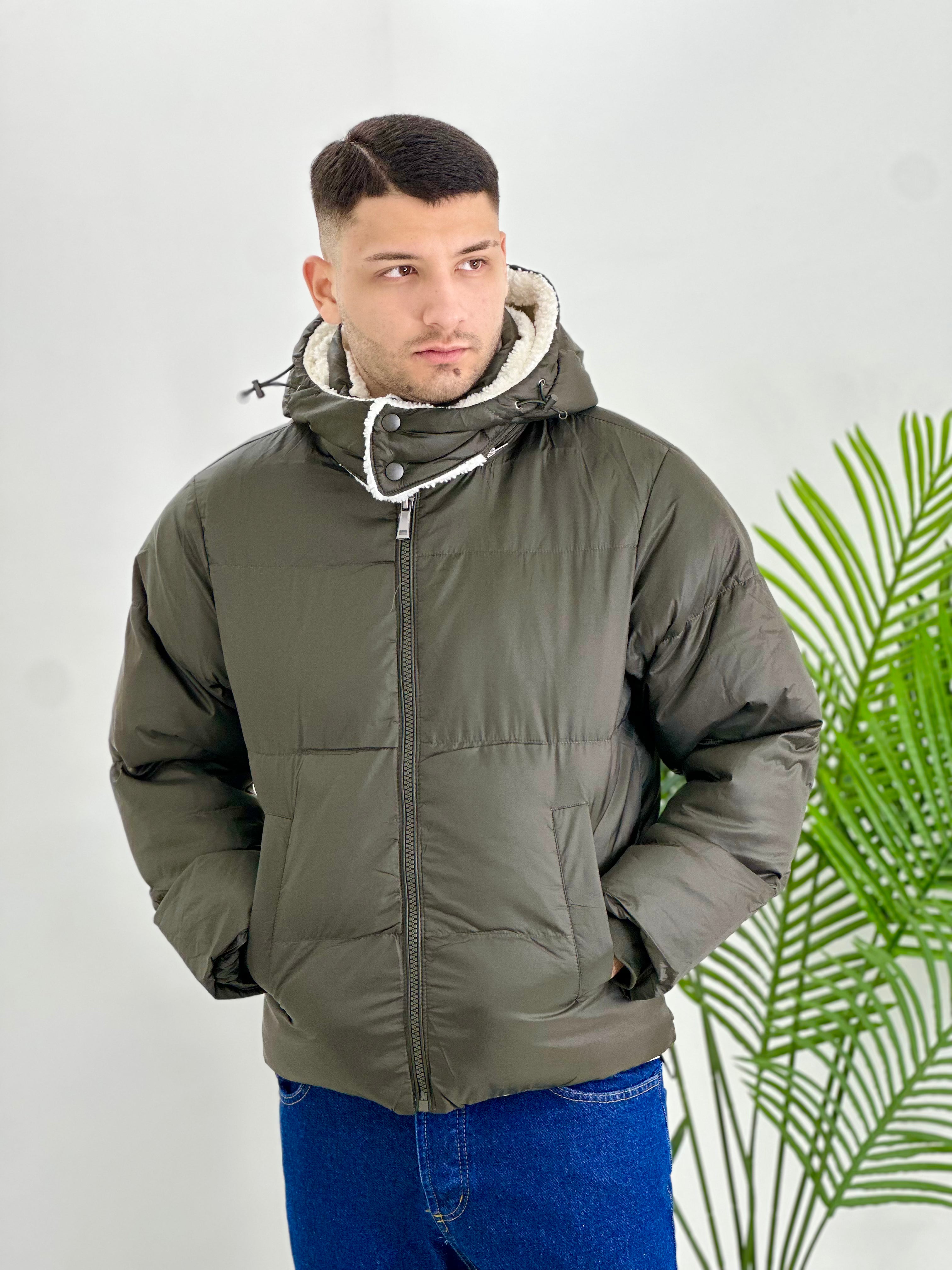 PIUMINO 9957