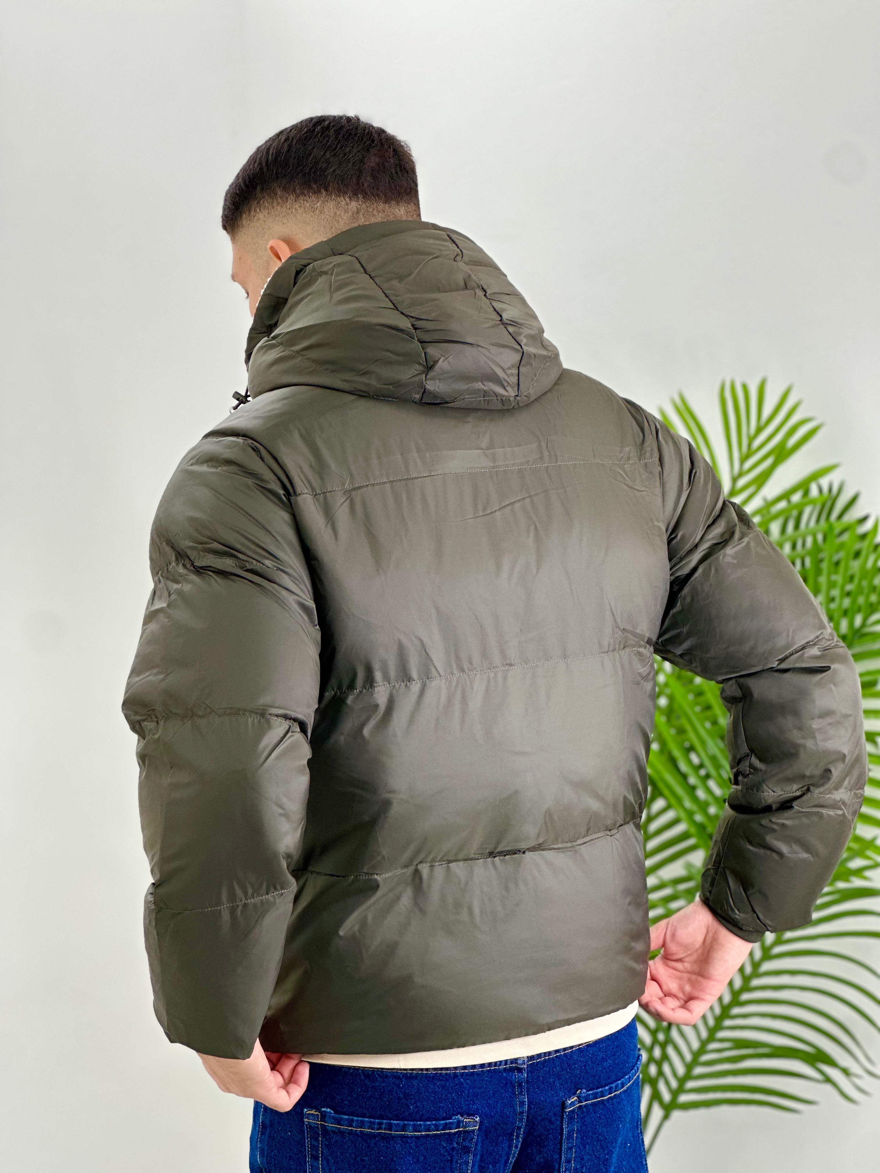 PIUMINO 9957