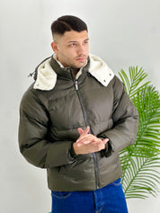 PIUMINO 9957